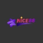 Nice88