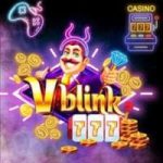 Vblink Online