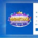 Highstakes 777