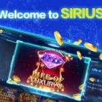 Sirius 777