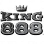 King888