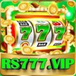 Rs777Vip
