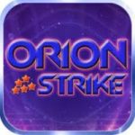 Orion Strike 777