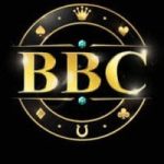 Big Baller Club
