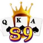 S9 Game Pakistan