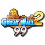 VG70 Game