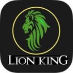 Lion Slots