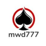 MWD777