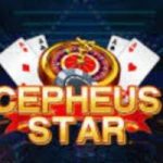 Cepheus Star Casino