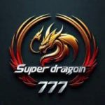 Super Dragon 777