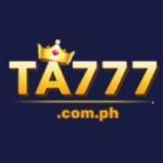 Ta777