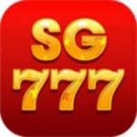 SG777