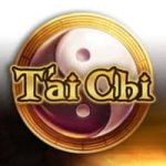 Tai chi master 777