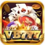 VB777