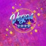 Vegas Luck 777