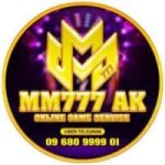 MM777