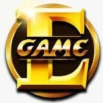 Egames 777