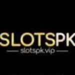 Slots PK