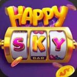 Happy Sky 777 Download