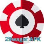 29wager