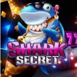 Secret Shark 777