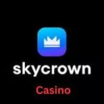 Sky Crown Online