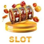 VVIP15 Casino