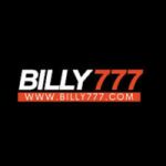 Billy 777