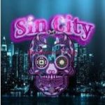 Sin City 777