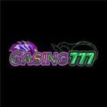 Gasing777