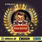 philboss