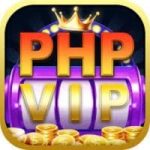 VIP PH