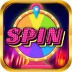 Spin City 777