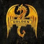 Golden Dragon 777