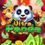 Ultra Panda Casino