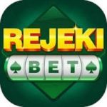 Rejekibet