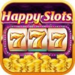 Happy Slots 777