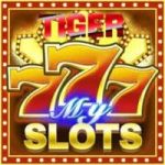 Tiger Club 777