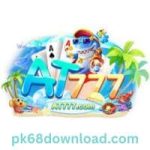 AT777