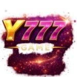 Y777 Game