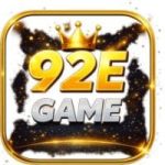 E92 Game