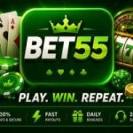 Bet555