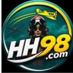 Hh98 Game