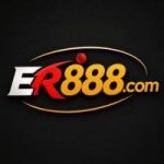 Er888 Game