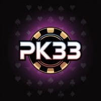 PK33 Game