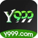 Y999