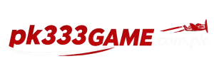 Pk33